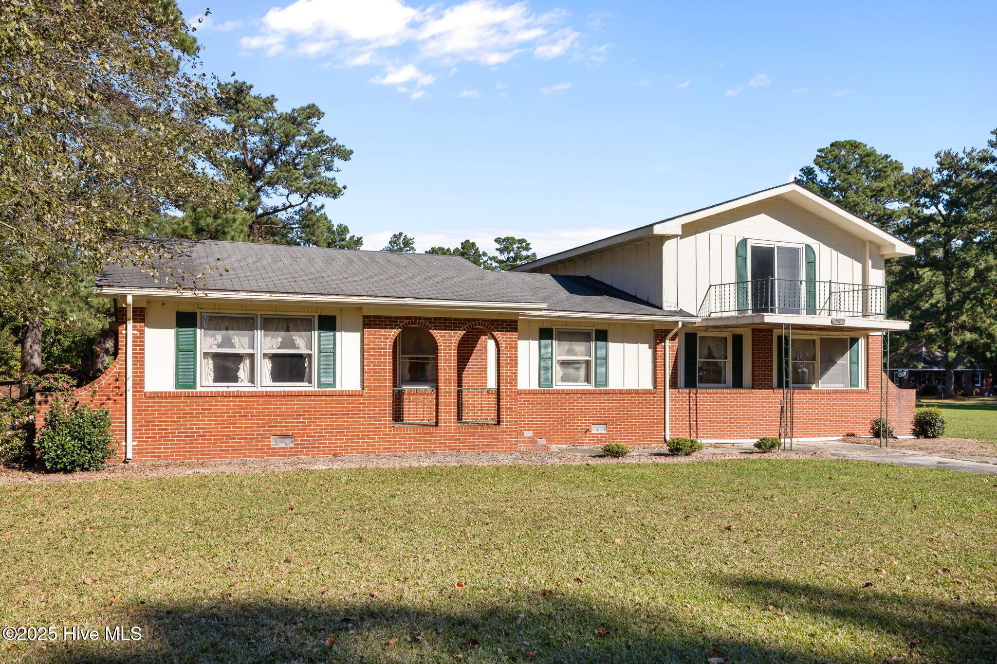 Image 2: 2-web-or-mls-IMG_1859