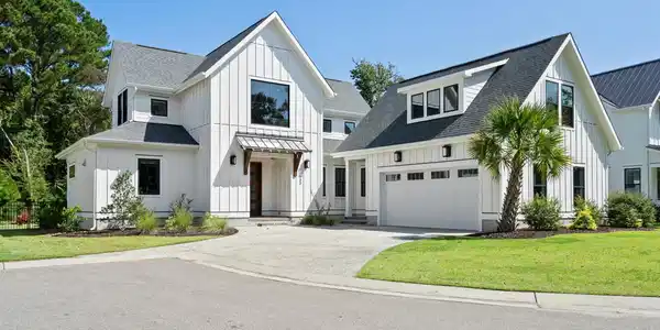 1933 Loblolly Landing Lane