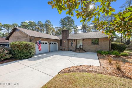 1416 Santa Lucia Drive