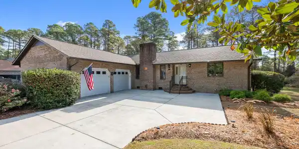 1416 Santa Lucia Drive