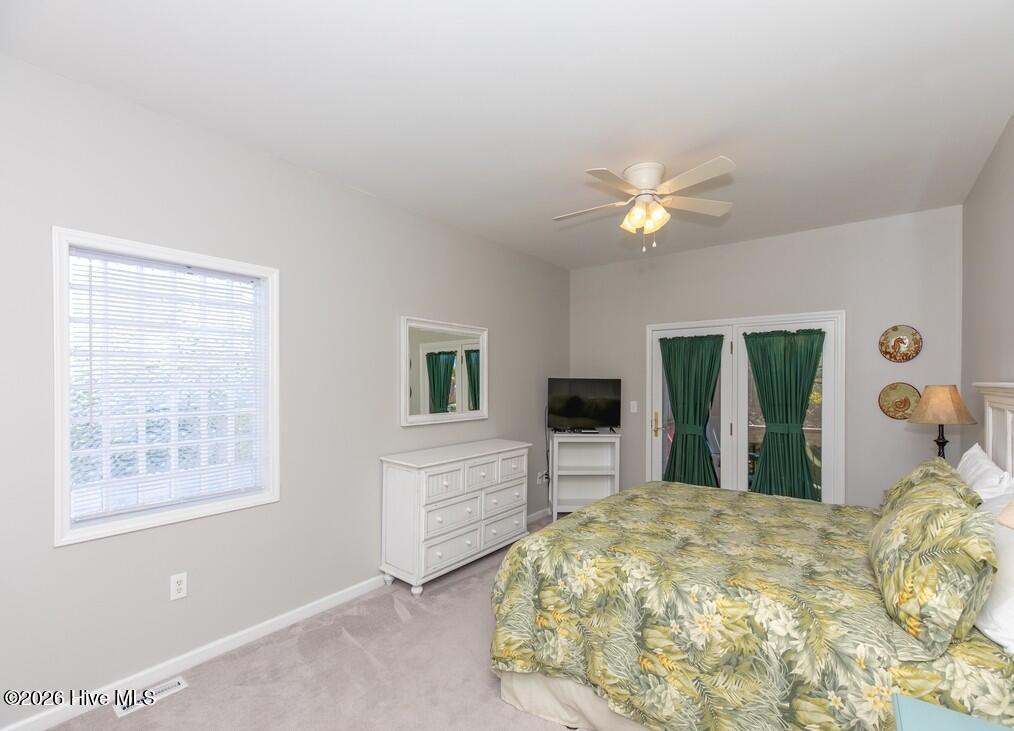 Image 4: 201 S Anderson 6