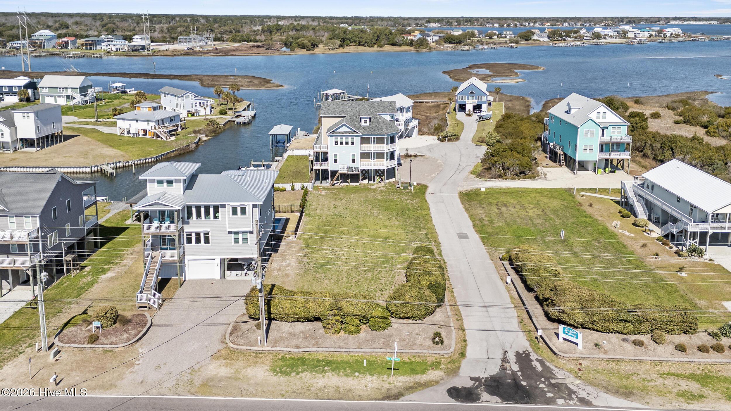 Image 4: Aerial View 3