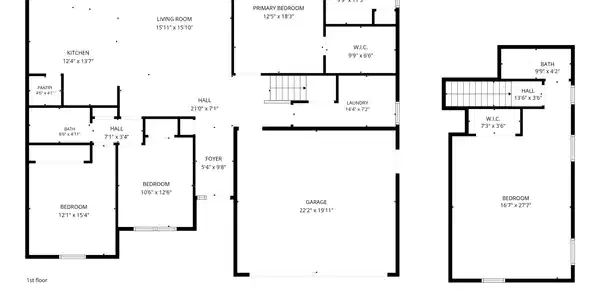 130 Tupelo Trail