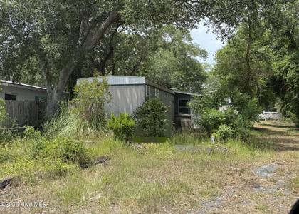 103 NE 66th Street