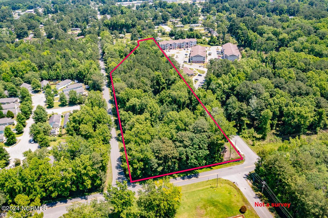 Image 4: DJI_0884-Edit