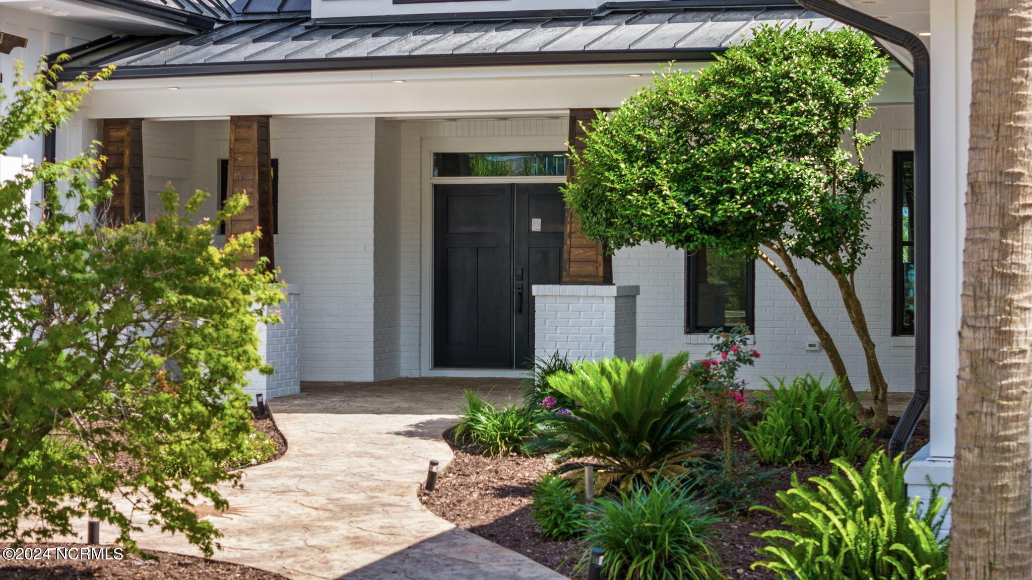 Image 4: 12-web-or-mls-full-142