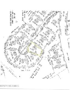8 Red Bay Court