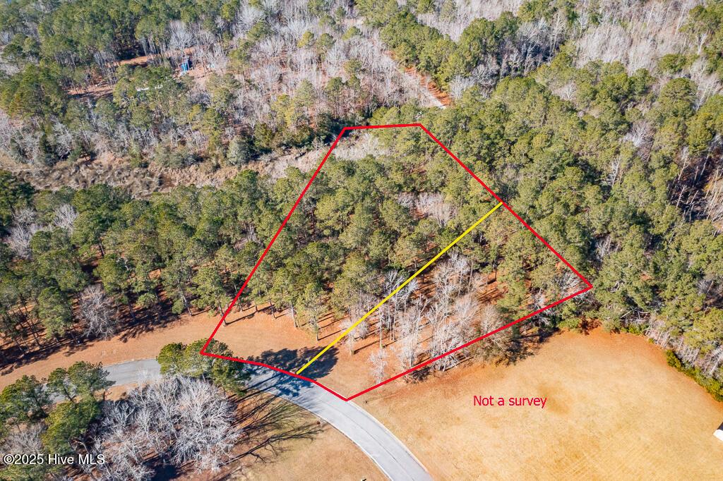Image 2: DJI_0688-Edit