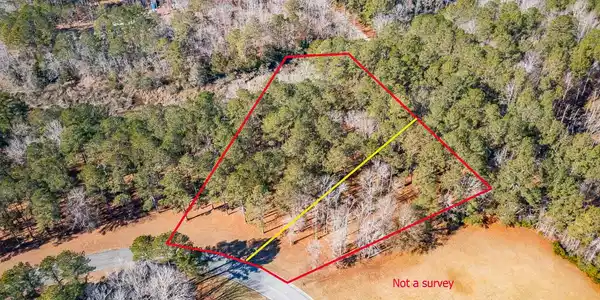 Image 2: DJI_0688-Edit