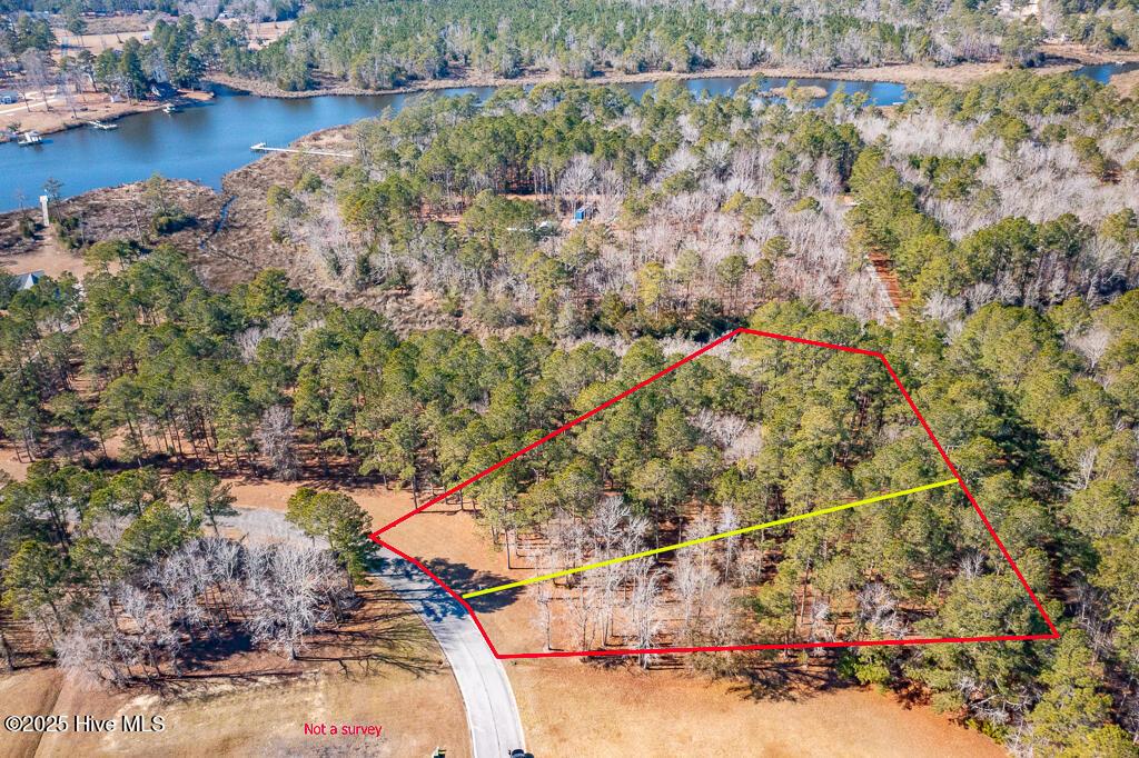 Image 3: DJI_0691-Edit