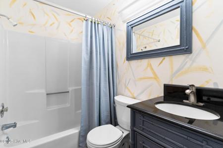 1101 S Lake Park Boulevard Unit C19
