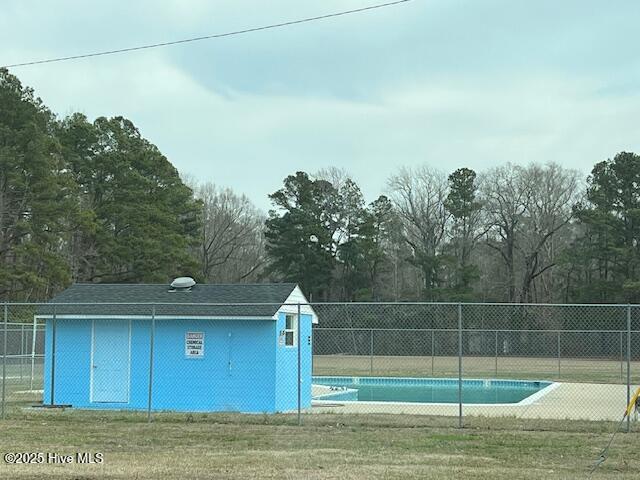 Image 3: IMG_7208