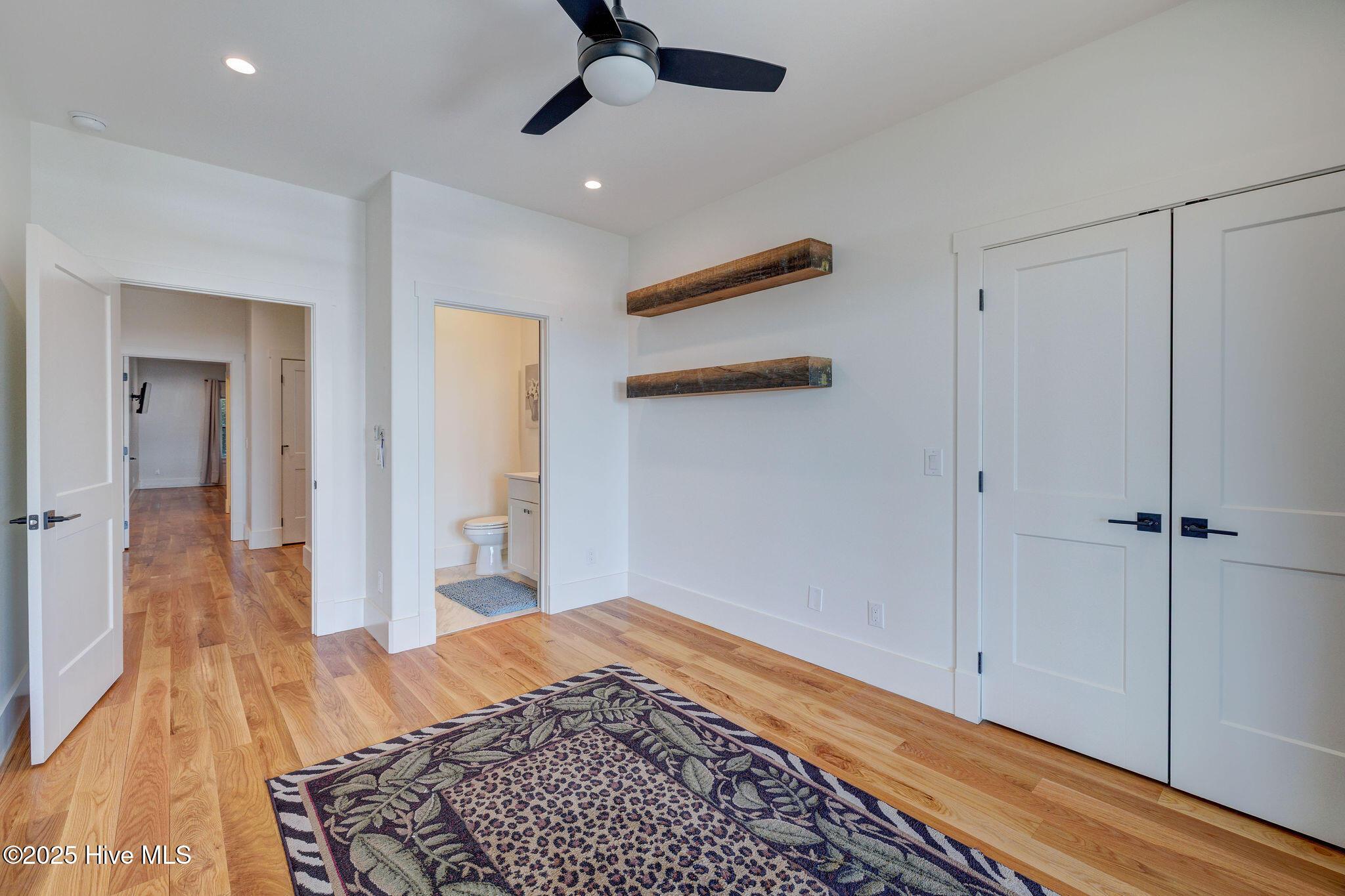 Image 2: 476AndrewsRoad-45