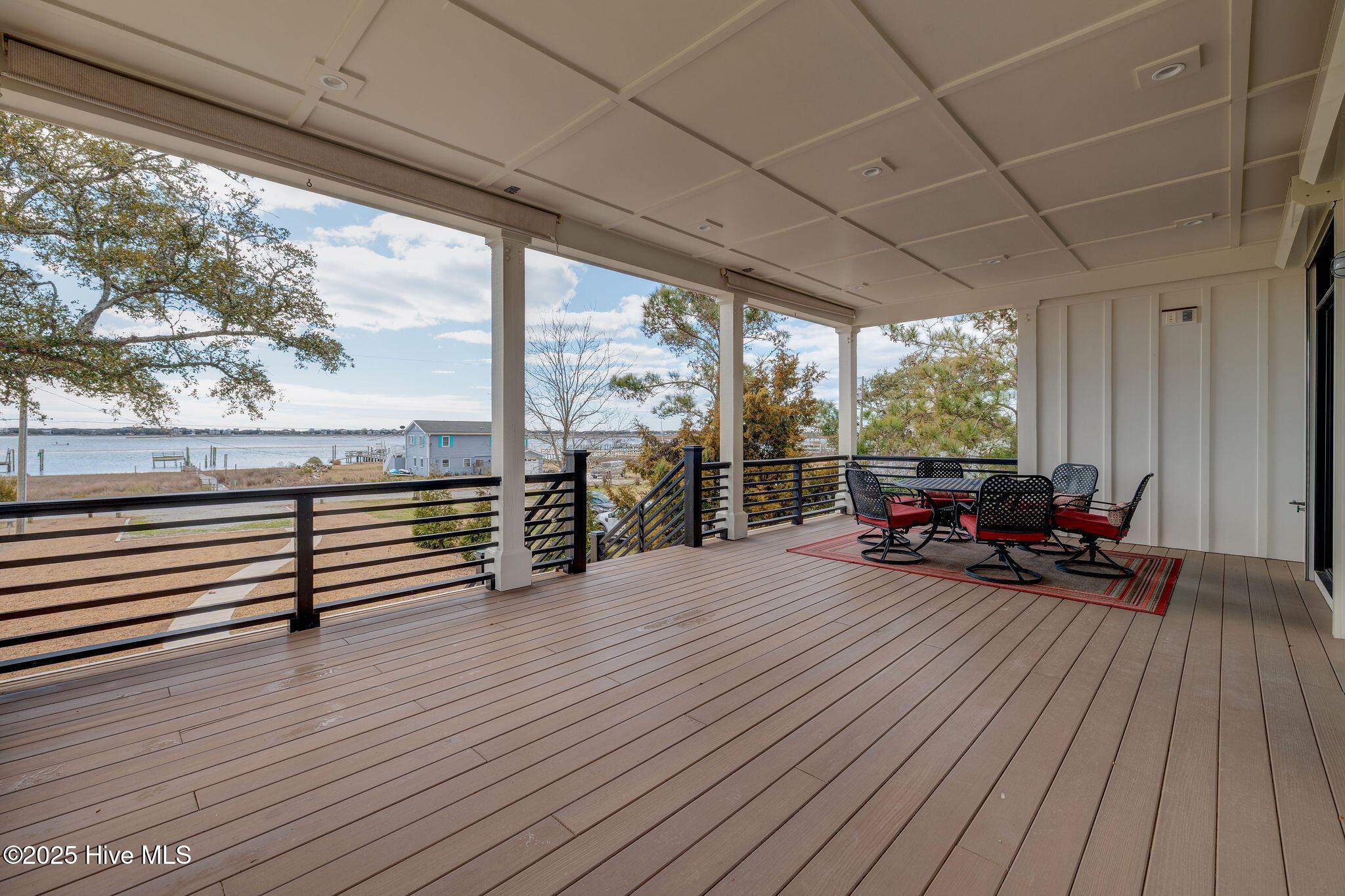 Image 3: 476AndrewsRoad-4