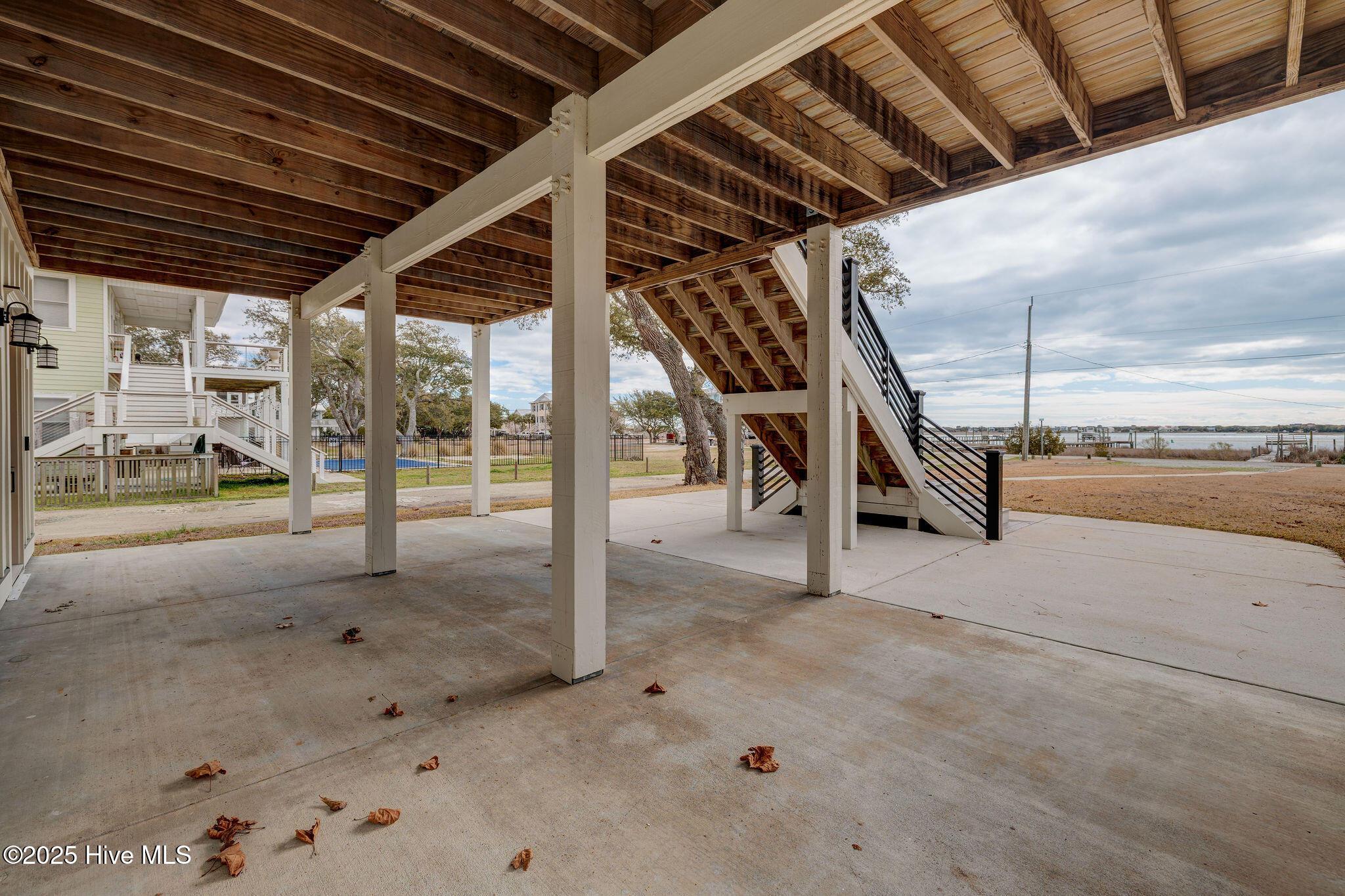 Image 4: 476AndrewsRoad-20