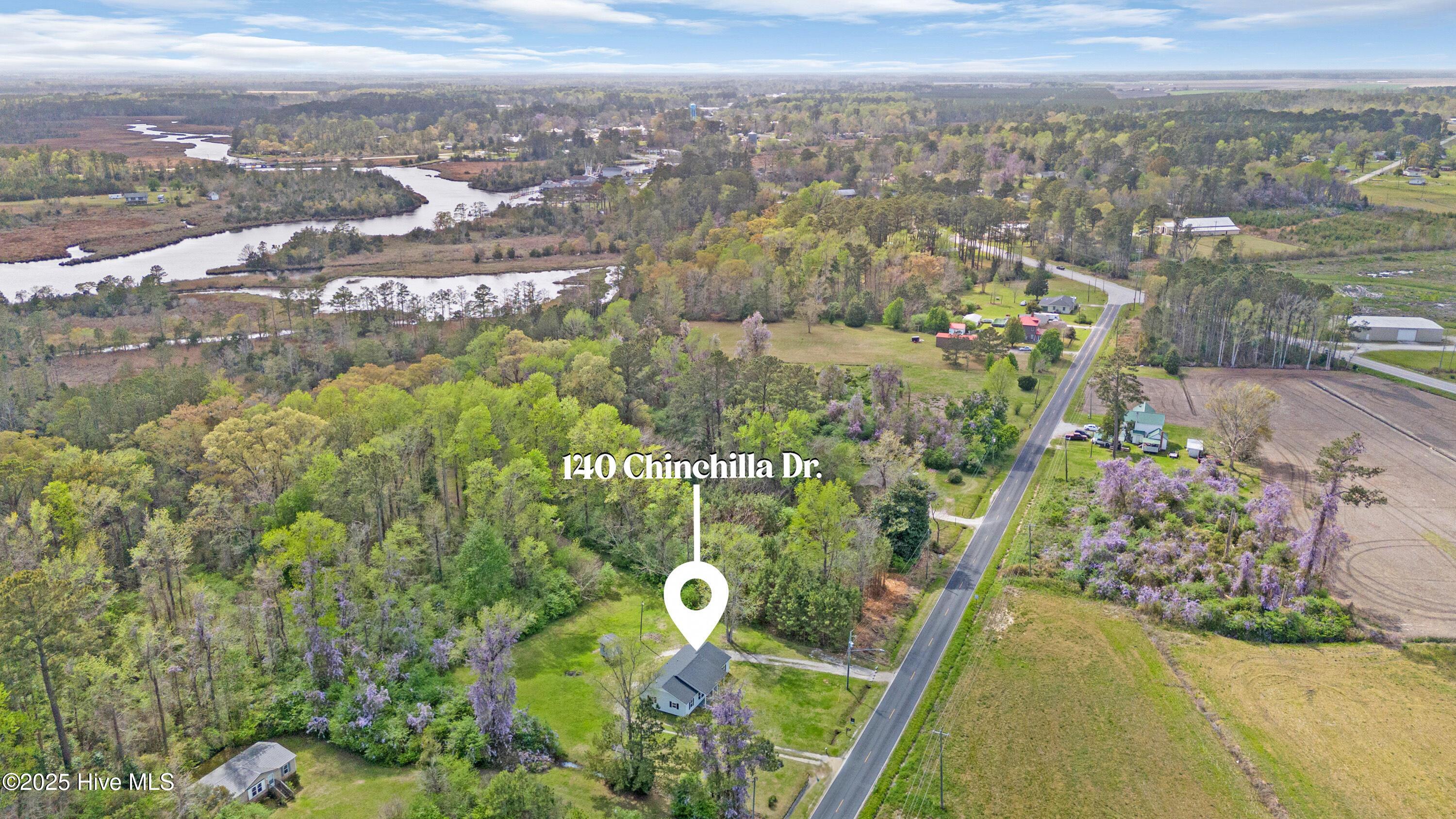 Image 2: 140 Chinchilla Drive