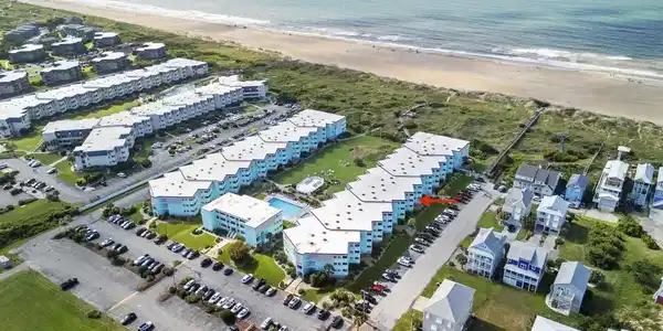 301 E Commerce Way Road Unit 254