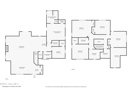 166 Skippers Court