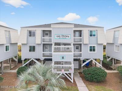 28 E First Street Unit 2b