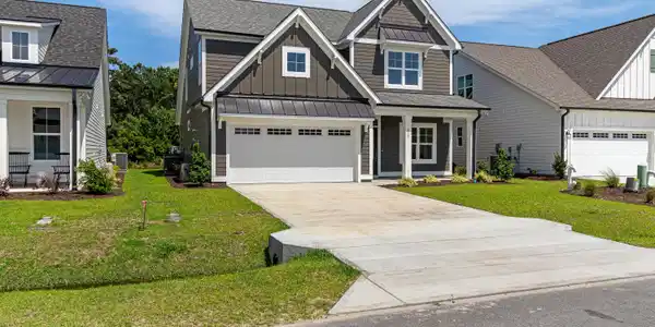 212 Windswept Lane