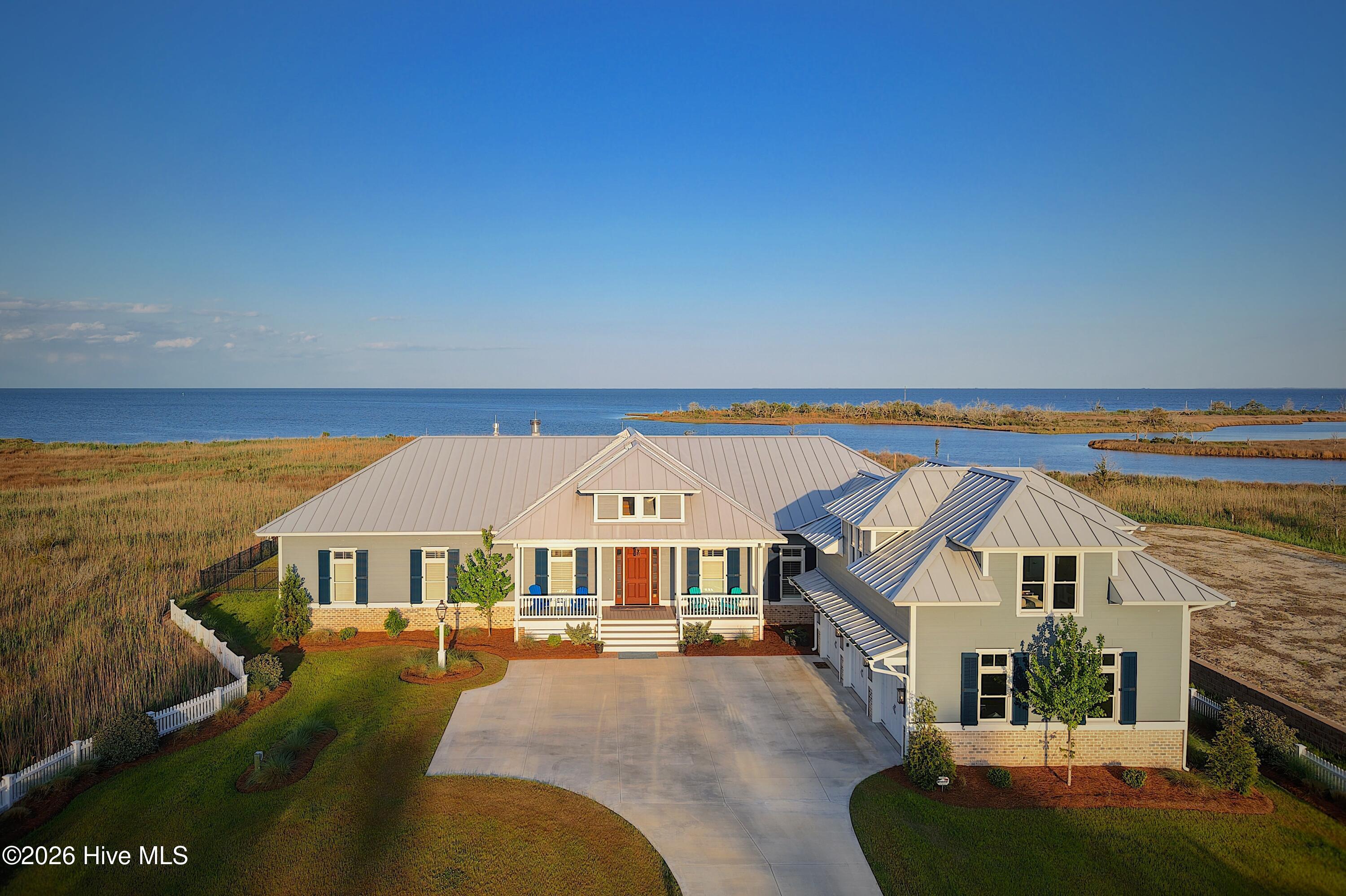 Image 2: dji_fly_20260420_185036_0783_17767273846
