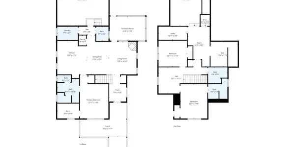 404 Cades Trail