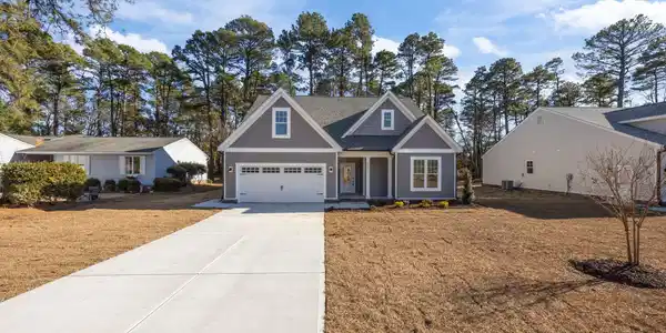 1218 Petite Terre Court
