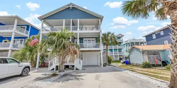 1218 Lake Park Boulevard S Unit 1