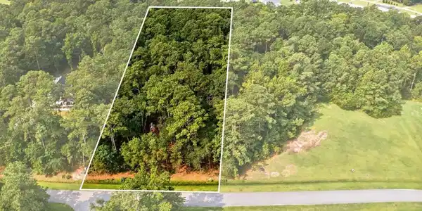201 Long Creek Drive