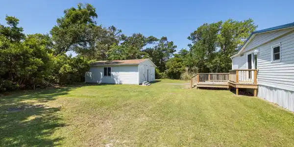 Image 3: 30-web-or-mls-1S3A0146