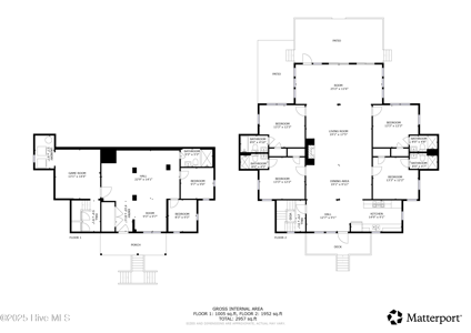 419 Caswell Beach Road