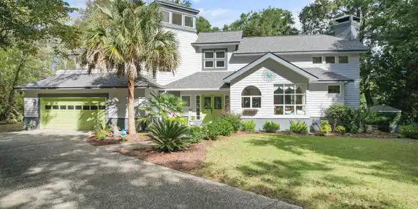 3117 Bogie Court SW