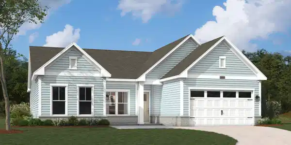 271 Sand Dollar Lane