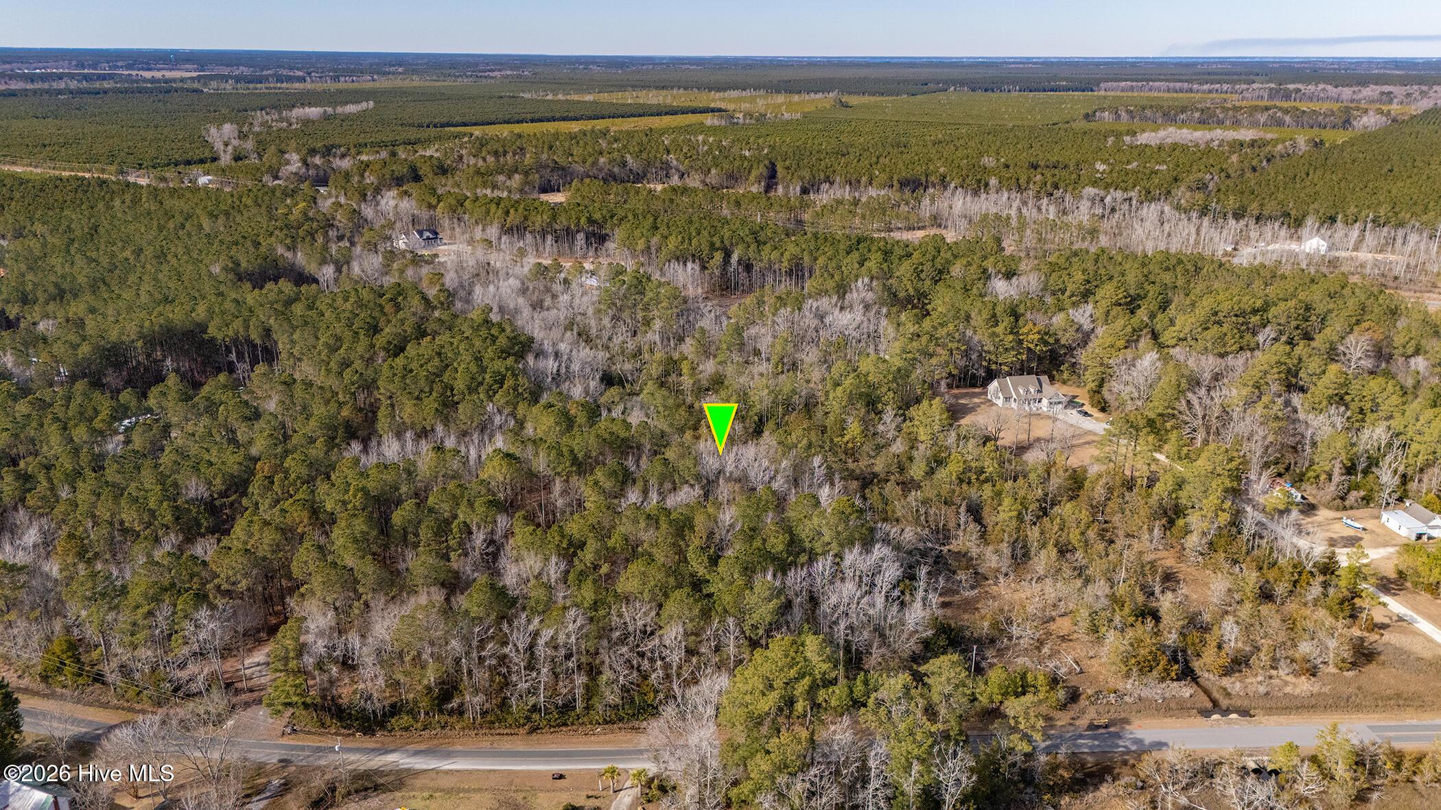 Image 2: 256 HARDESTY LOOP (1)