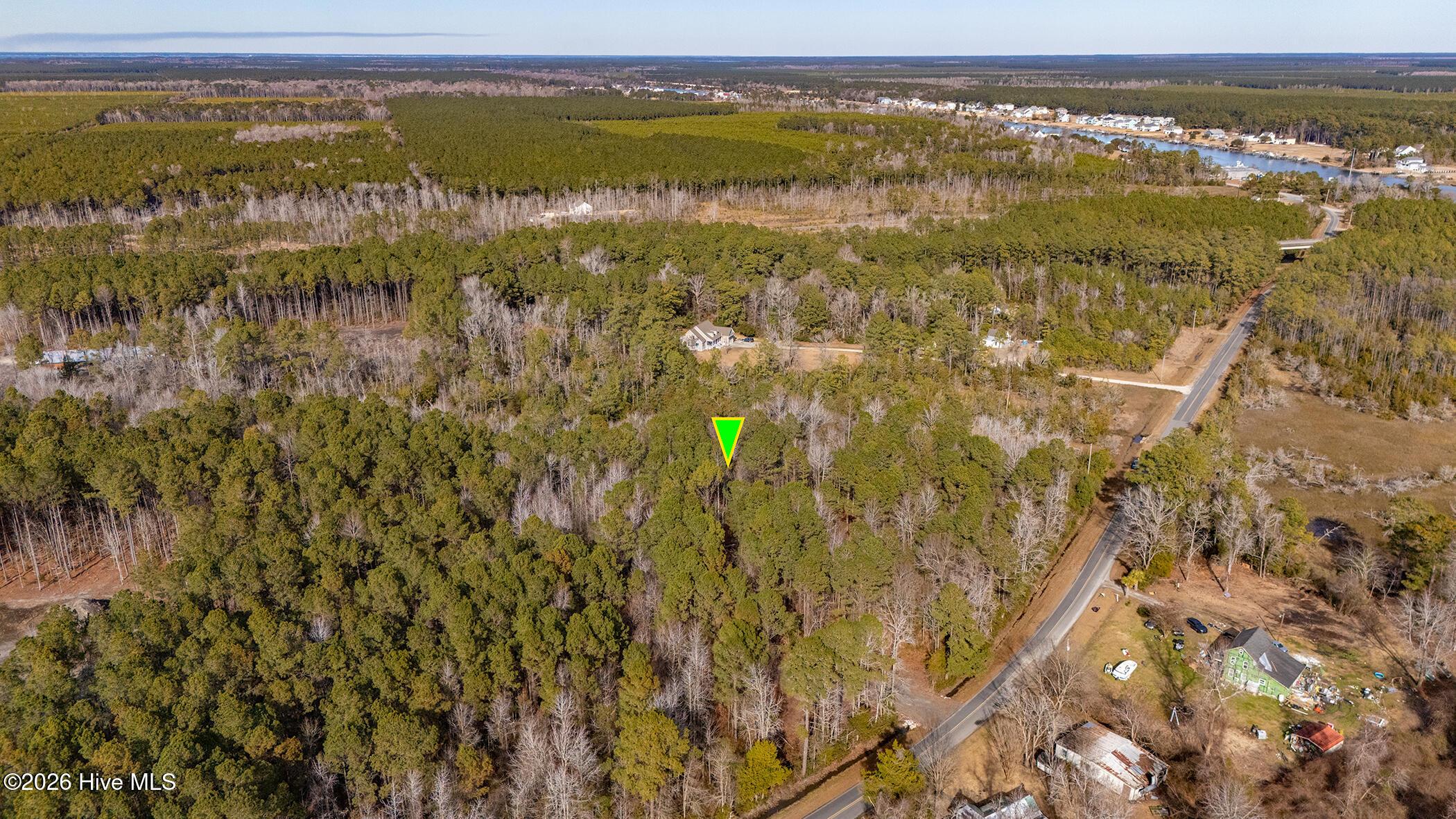 Image 4: 256 HARDESTY LOOP (3)