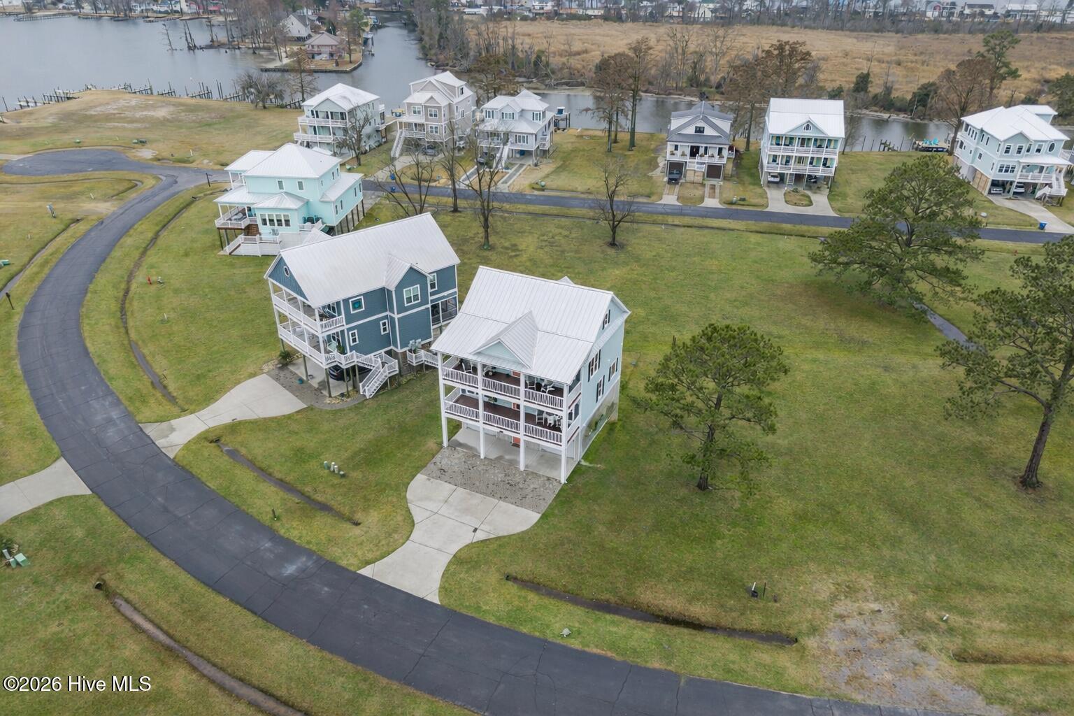 Image 3: ChatGPT Image Jan 29, 2026, 11_35_42 AM