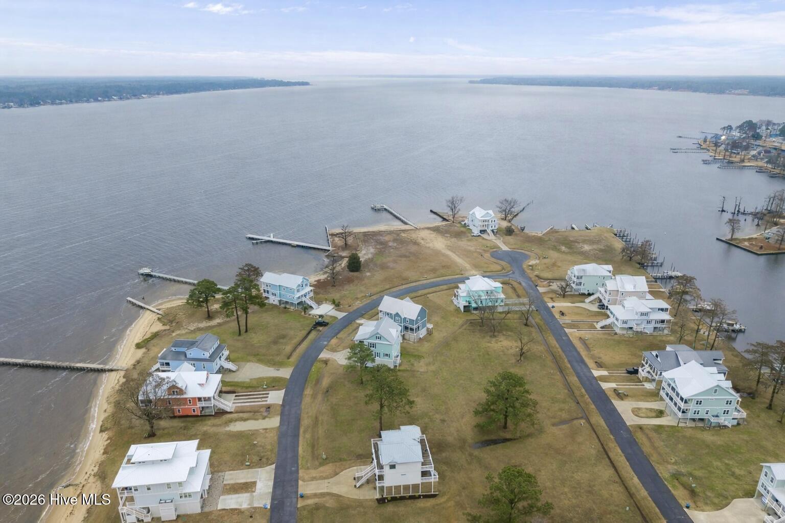 Image 4: ChatGPT Image Jan 29, 2026, 11_32_01 AM