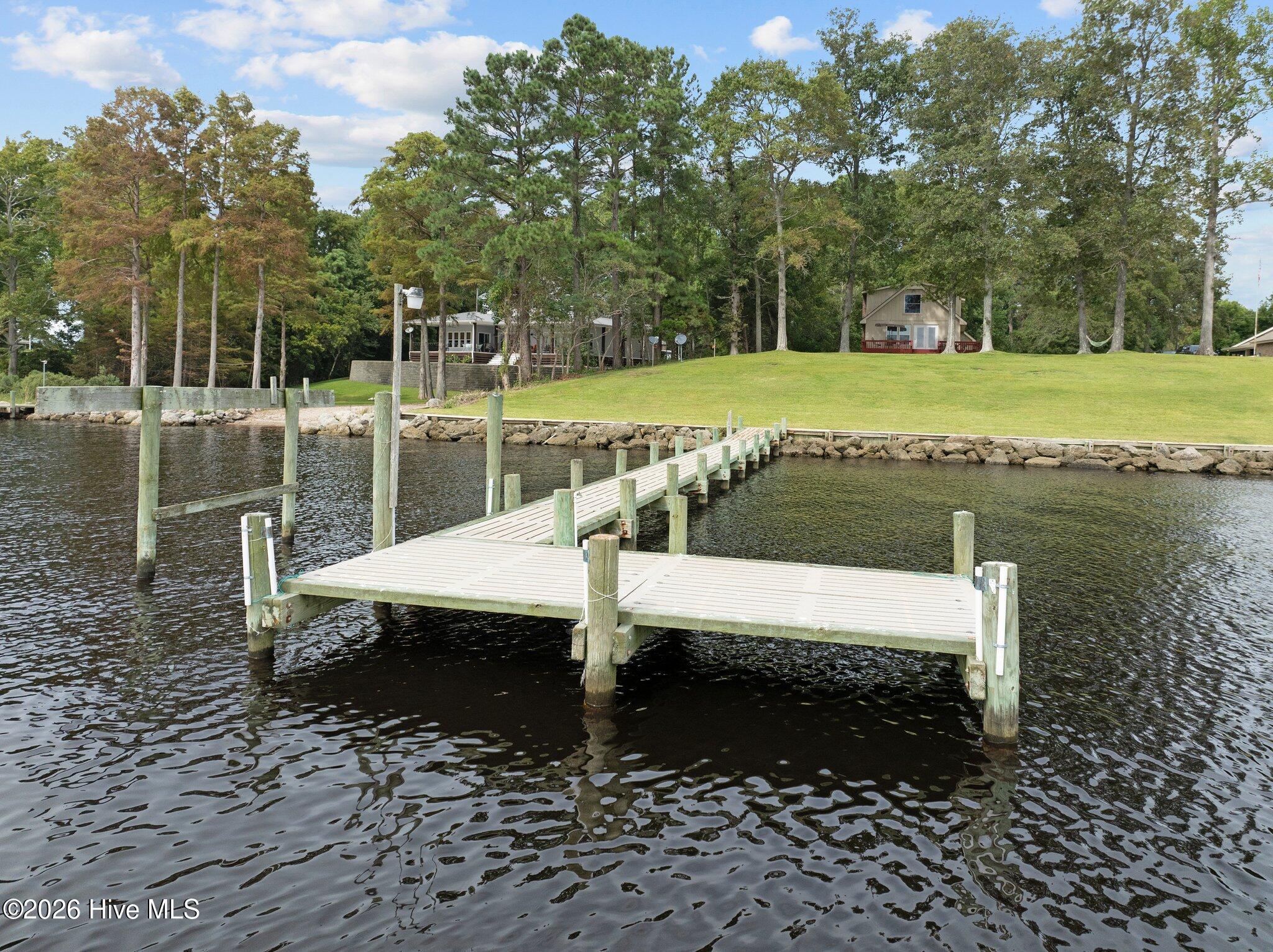 Image 4: 5-web-or-mls-DJI_0730