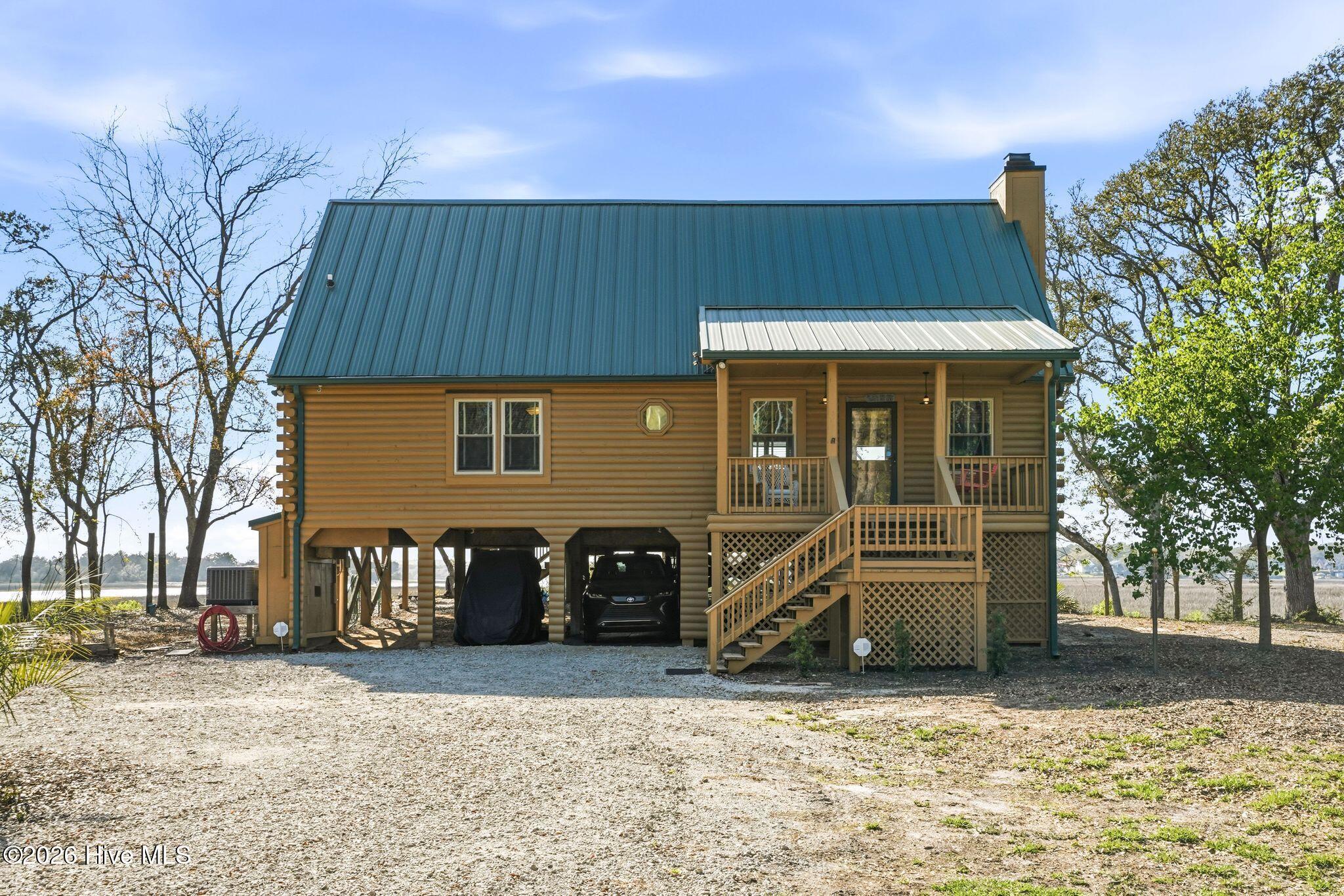 Image 4: mls_DSC02175