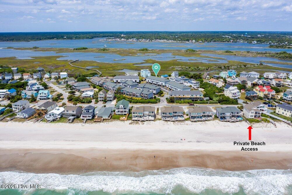 Image 3: 002_dji_0434p_816