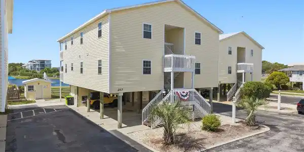 217 Atlanta Avenue Unit Apt 2a