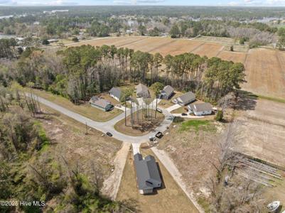 308 Camp Creek Drive
