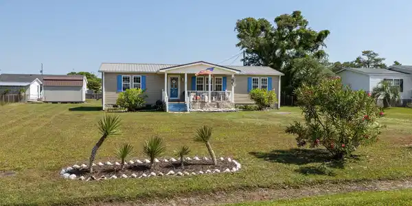 Image 3: 36-web-or-mls-1S3A9995