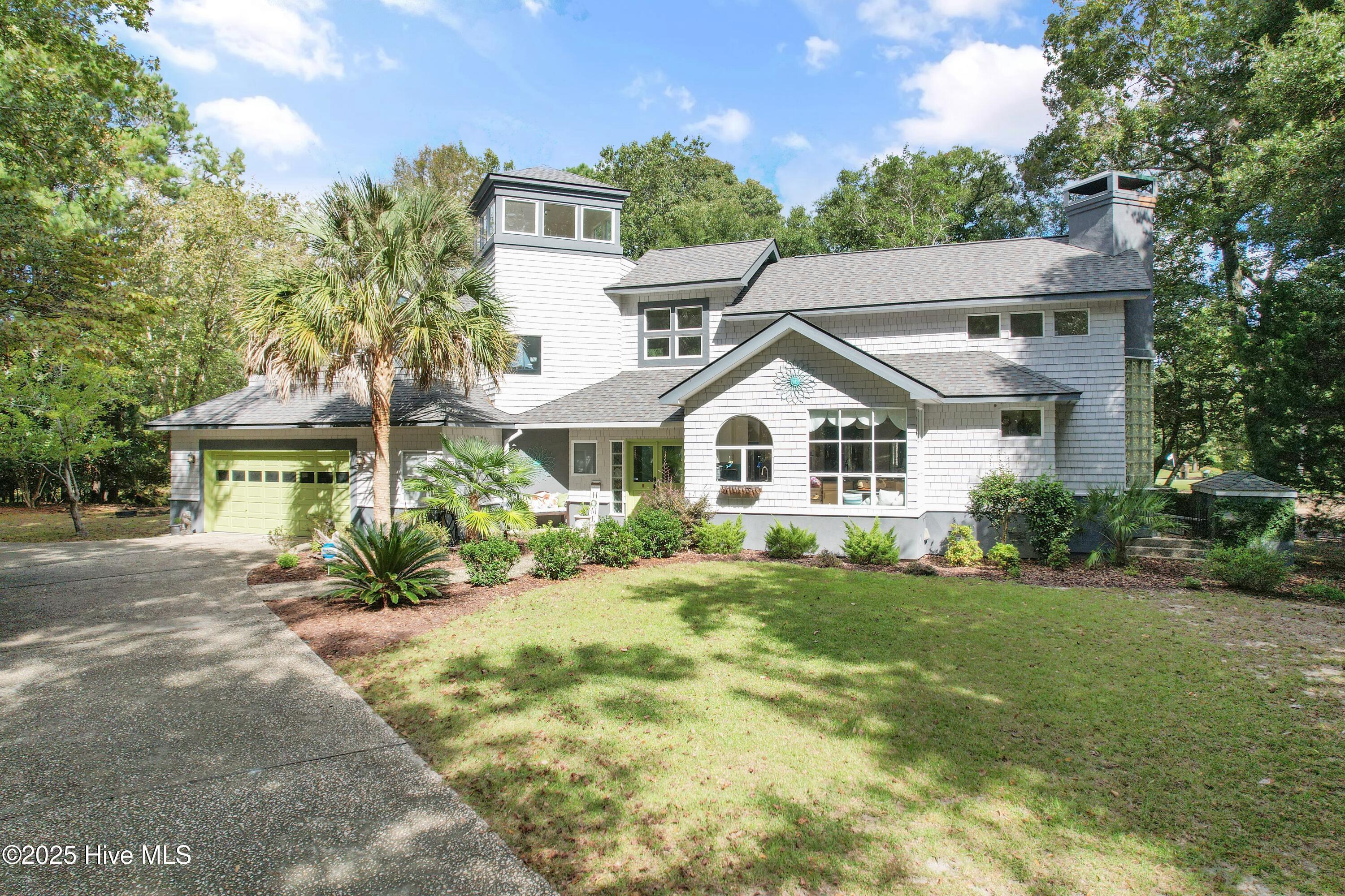 Image 3: 3117BogieCtSW - 2