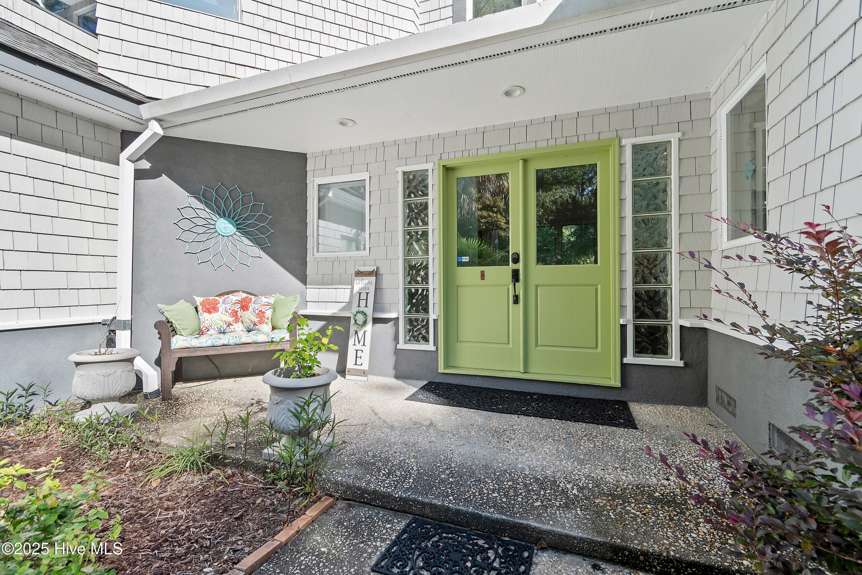 Image 4: 3117BogieCtSW - 4