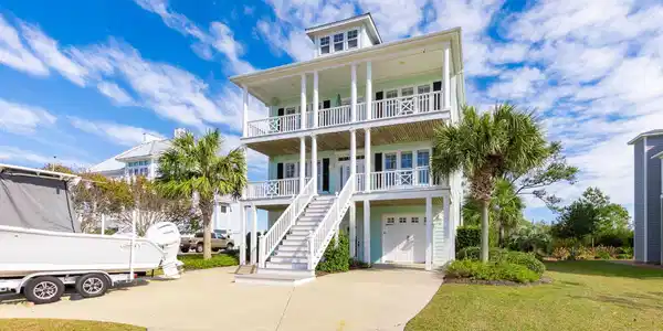 119 Pintail Lane