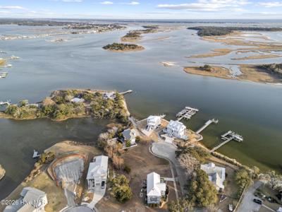 221 Deer Island Road