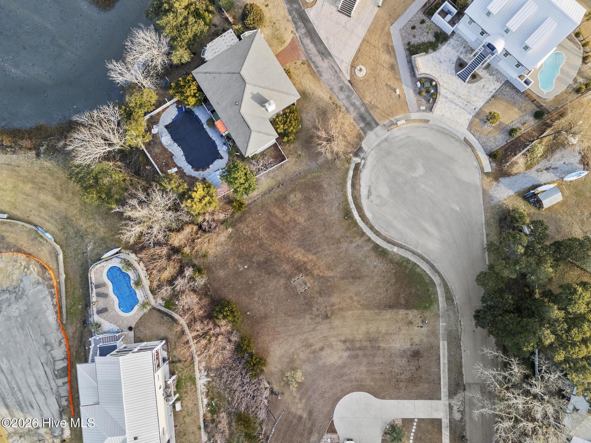 Image 2: DJI_20260130163110_0781_D