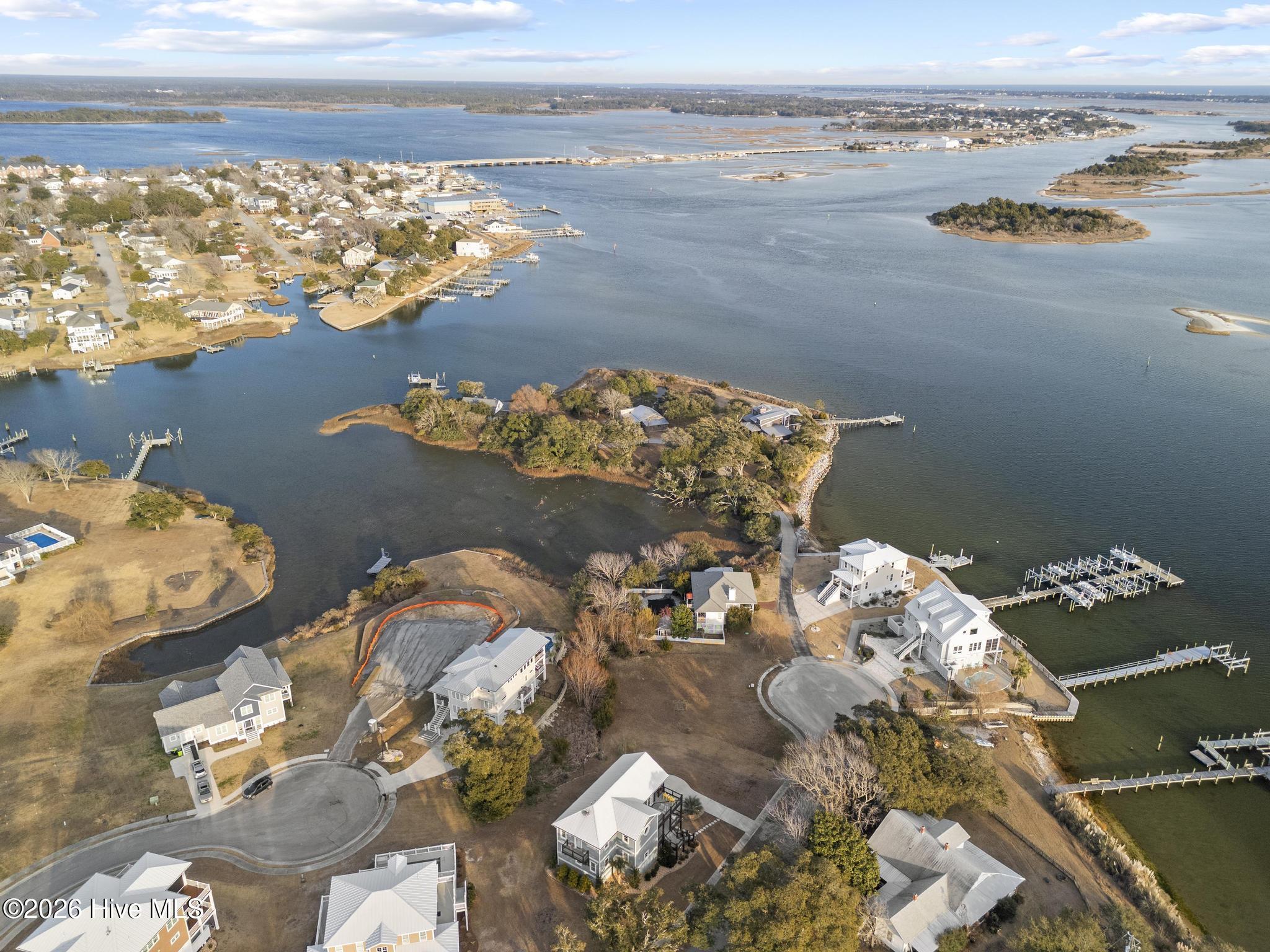 Image 3: DJI_20260130163148_0790_D