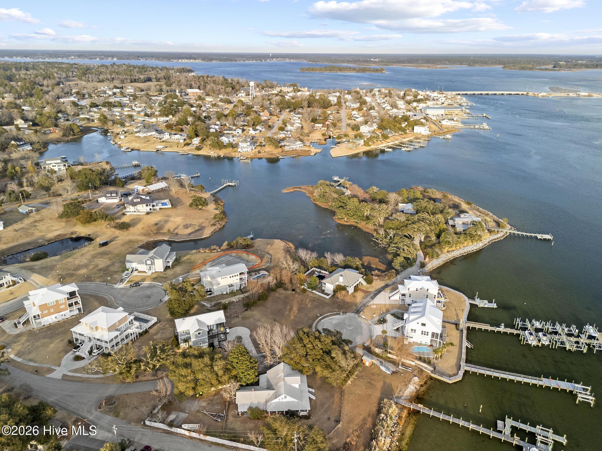 Image 4: DJI_20260130163206_0795_D